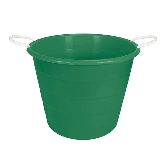 X-Large Summer Tub by Celebrate It